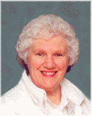 Photo de Monica-Isabelle Miller